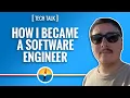 How I Landed a Java Developer Job