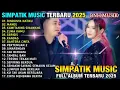 Download Lagu RINDUNYA HATIKU - FIRA CANTIKA FT IRWAN KRISDIYANTO - SIMPATIK MUSIC FULL ALBUM TERBARU 2025