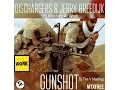 Dischargers \u0026 Jerry Breedijk vs Masters at Work - Gunshots (DJ Tim V Mashup)