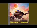 Download Lagu Marhaban Ya Ramadan