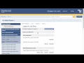 Personal Math Trainer Finding and Assigning