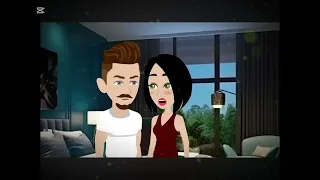 رواية متمردة الشيطان  رواية متمردة الشيطان