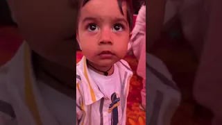 Bhaat