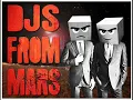 Paffendorf - Be Cool 2011 (DJs From Mars Remix)