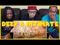 Download Lagu Deep \u0026 Intimate! | BTS 'STAY GOLD' Official MV (REACTION)