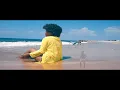 Download Lagu Edson Chic - Vem namorar comigo ( Video Oficial)