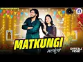Download Lagu Matkungi- Lalit Hooda | Swara Verma | Sunil S I Manish Bhagat I Monika B| New Haryanvi Song 2025