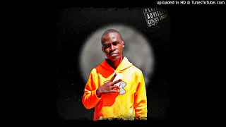 sithelo forever remix track 9 
