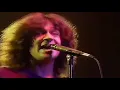 Billy Squier - In The Dark (Live '83)