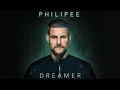 PHILIPEE - DREAMER (Full Album 2022)