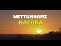 Download Lagu MACORA FOR BARRU