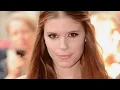 39 Beautiful Pictures Of Kate Mara 2022 - 2023 American Actress