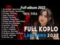 Download Lagu FULL ALBUM KOPLO TERBARU 2022 LAGU JAWA AKU CAH BAKOH, TOP TOPAN,  PINGAL ❤️