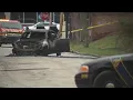 Activists demand action after East Cleveland police body cam shut off before deadly shooting