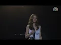 ตั้งแต่มีเธอฉันมีความสุข (This Time) Violette Wautier | TiKTok Awards Thailand 2022 |17ก.ย.65|one31
