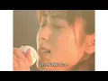 揺れる想い （What a beautiful memory  2007）