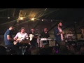 Download Lagu George Nehme - Amara ya Amara - جورج نعمة