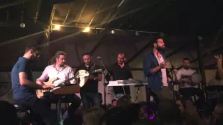 George Nehme Amara Ya Amara جورج نعمة 