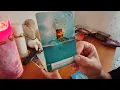Download Lagu 🌺🌷CESTA KE ŠTĚSTÍ 🌷🌺JAK Z TOHO VEN OD ŽALU K VNITŘNÍ SÍLE 🌺🌷