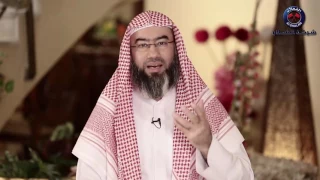 حلوة الإبتسامة     تبسم    دندنها