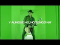 Piso 21, Myke Towers - Una Vida Para Recordar (Lyric Video) | CantoYo