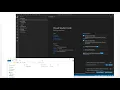 Setup ESP32 Compile Environment For Visual Studio Code