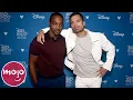 Download Lagu Top 30 Movie Co-Stars Who Are Best Friends in Real Life