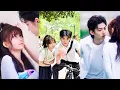 Download Lagu Gadis penurut itu memenangkan hati pria terpanas di kampus，mendapatkan cinta yang sempurna
