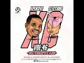 Download Lagu Xpensive Clections Vol 46 RoadToOnkgopotseAlbum Mixed by Dj Jaivane Pholas Live Mix