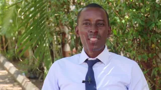 HEALTH FOCUS: Aflatoxins pose hidden health risk in Uganda