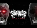 PEELINGFLESH -  Make A Move (Official Stream)