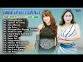 Lagu Happy Asmara, Vita Alvia - Lagu Dangdut Top Playlist 2025 Paling Enak Didengar - Lanang Pujaan