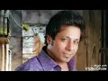اغنيه جمال العراقي// عوالي من فرقه جيلبانا