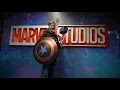 Marvel Studios Brings Seth s Black Widow Sound Editing Wish to Life Make-A-Wish Disney