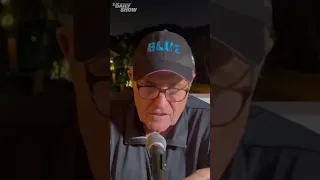 Checkin in on Rudy Giuliani