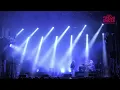 MIEL DE MONTAGNE - Concert LIVE au PHNMN Fréquences festival 2025