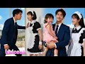 Download Lagu 💘CEO yang abstinens membenci semua wanita, namun jatuh cinta pada gadis malang ini! Manjakan dia!