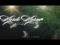 Download Lagu Karde Karam Tu ( Parwarish ost) - samar jafri - without music - Only vocals