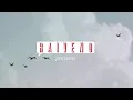 Diana Haddad   Wadi Haki ديانا حداد   ودي حكي