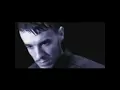 Cem Adrian & Denizhan - Yağmur