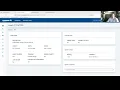 landstar load board lots of dedicated linehaul runs but they require a cert no one can get