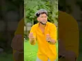 Download Lagu Ye Jawal Laad Laad  Pillu Rusava Tuza Sod - Unmesh Tayade | Avinash Sasane | Marathi #viral#trend❤
