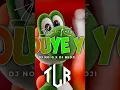 Download Lagu Remix touye yo hit tiktok by dj nog mix #djnogmix #djview #viralvideo