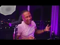 First REACTION to "  Rock Music " Sleep Token ( The Summoning )