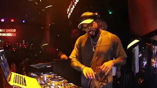 ديجي   مشكلني حبك               دندنها