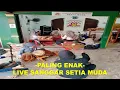 Download Lagu Paling Enak | Gambang Kromong | live Sanggar Setia Muda