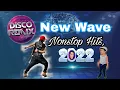 Download Lagu New Wave Nonstop Hits, Disco Remix 2022.