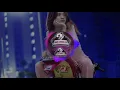 Download Lagu DJ REMIX SAYANG JANG MARAH-MARAH