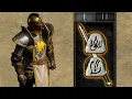 Diablo 2 But I Can Only Use Runewords