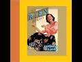 RIEN DJAMAIN - KAPANKAH BERAKHIR Album